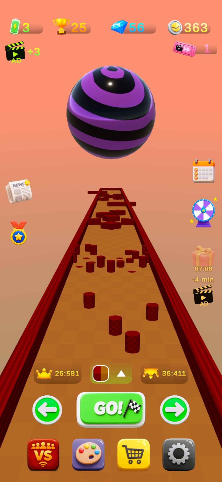 SS 1