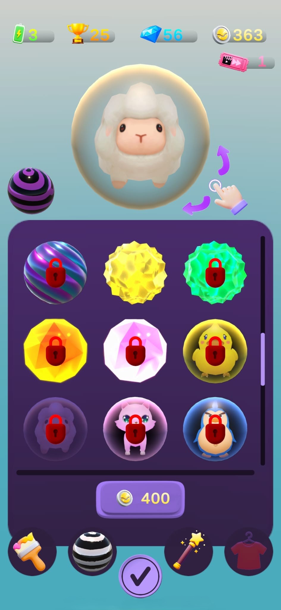 SS 2