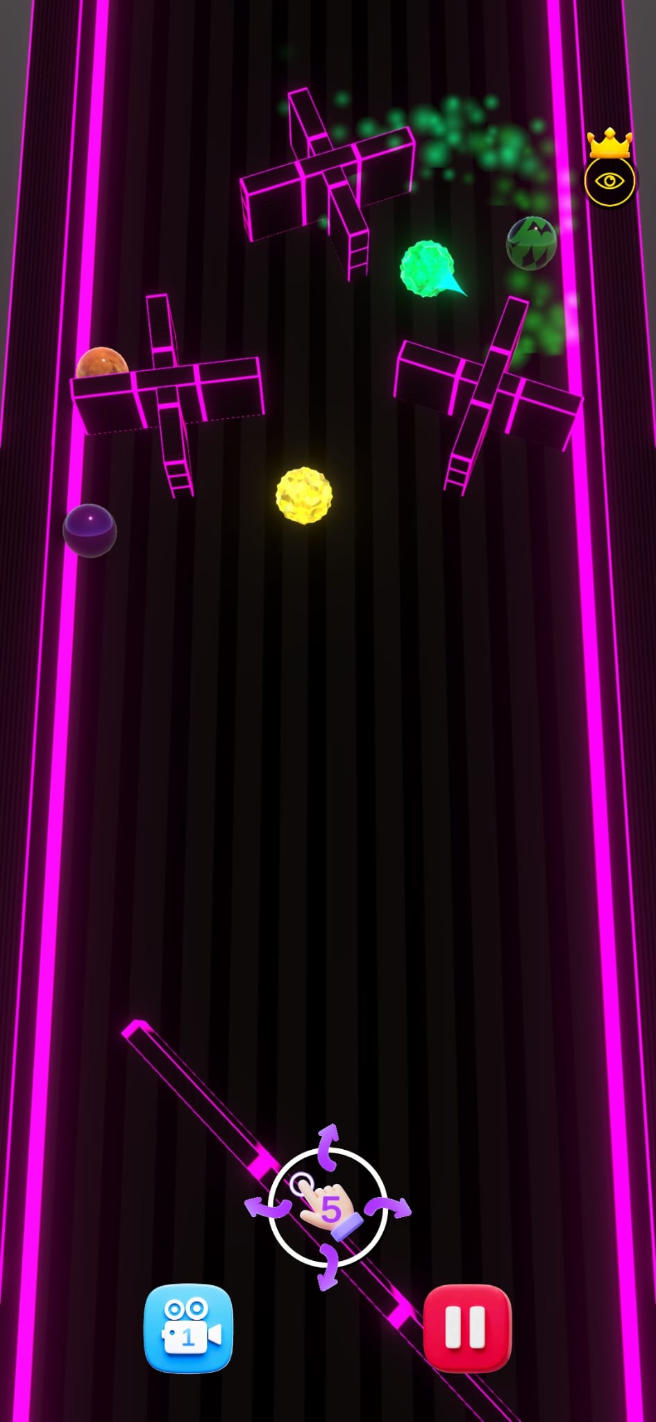 SS 3